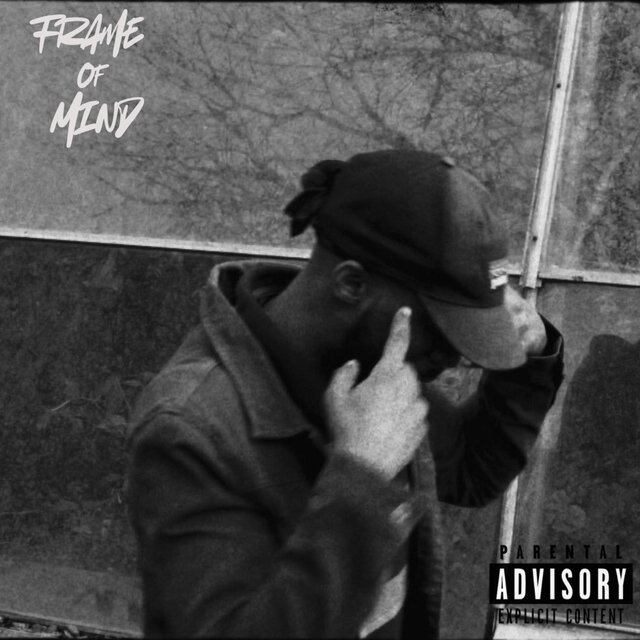 Frame of Mind