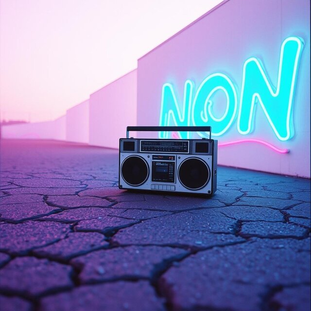 NON SE NON