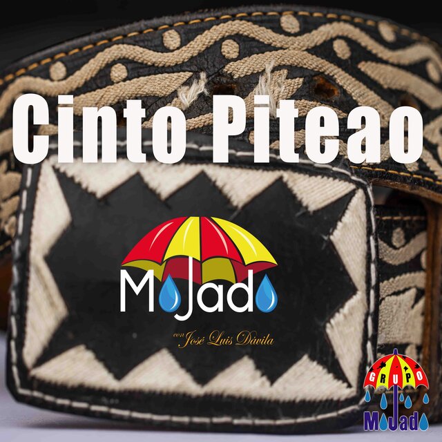 Cinto Piteao