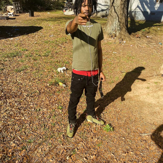Dcg flow