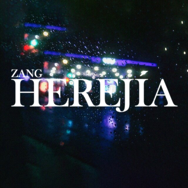 HEREJIA