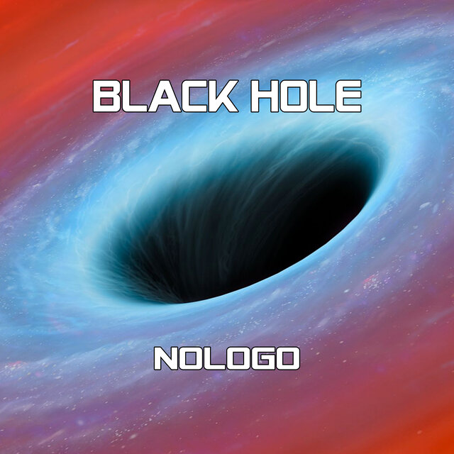 Black Hole (Traditional World Music)
