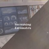 Luteo Ticker