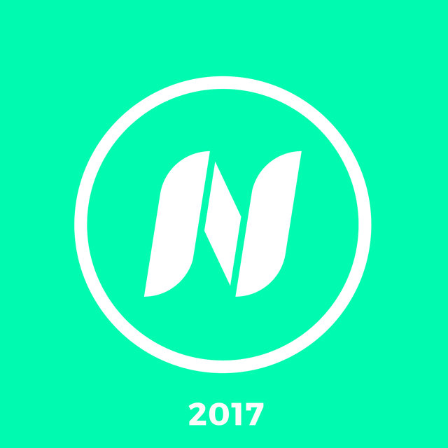 Nightcore 2017