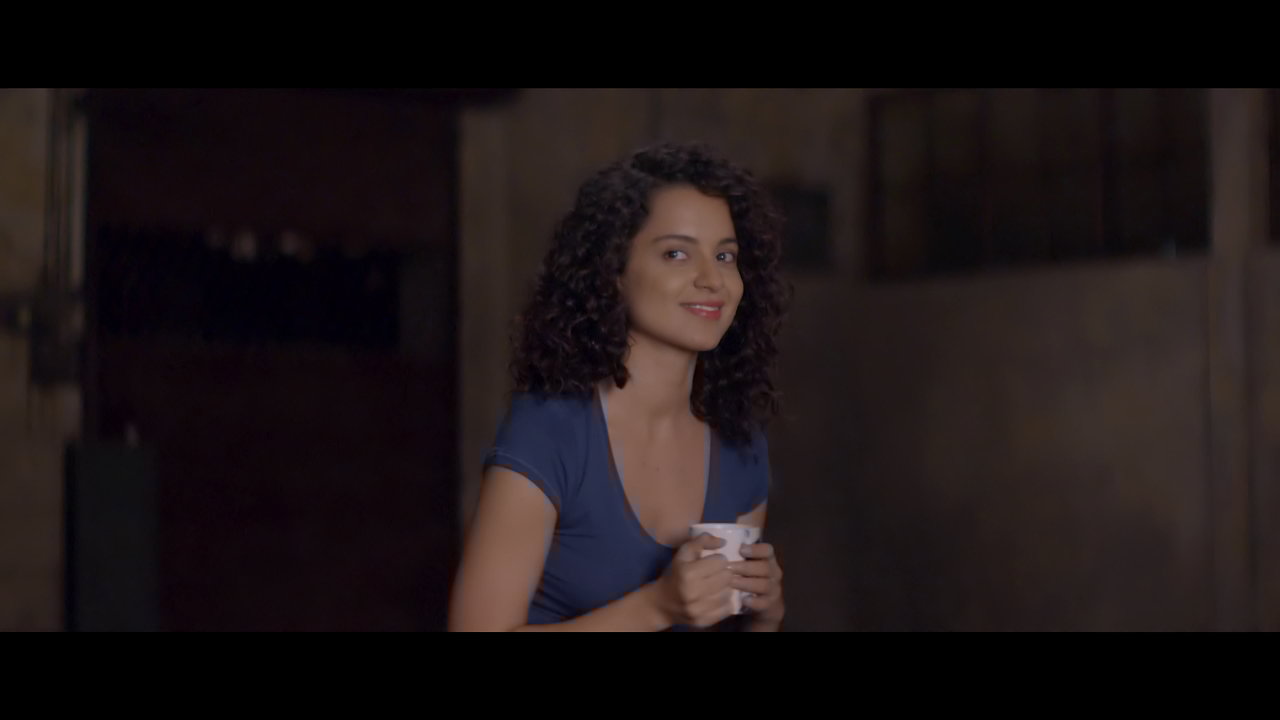 Pakeezah (Video Edit)