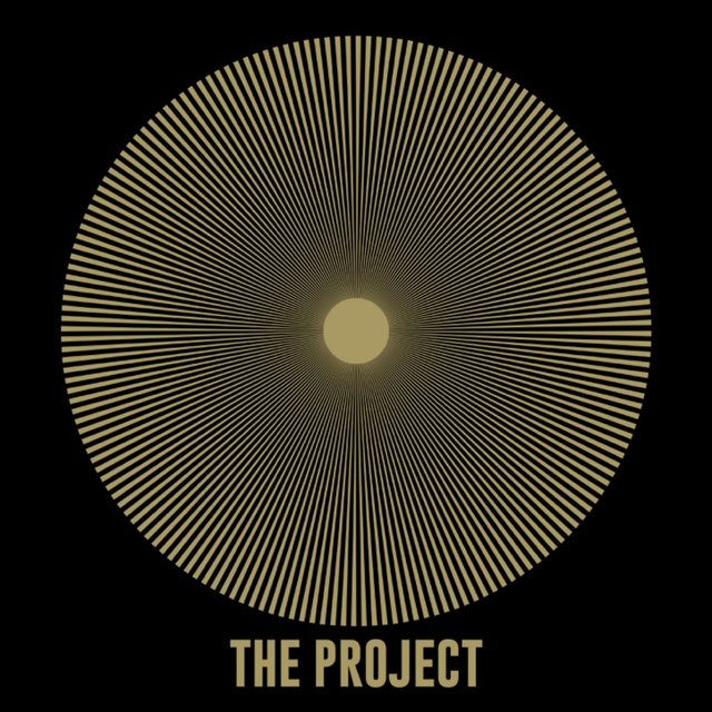 The Project