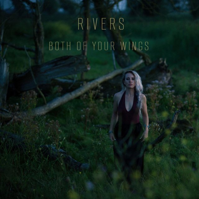Both of Your Wings