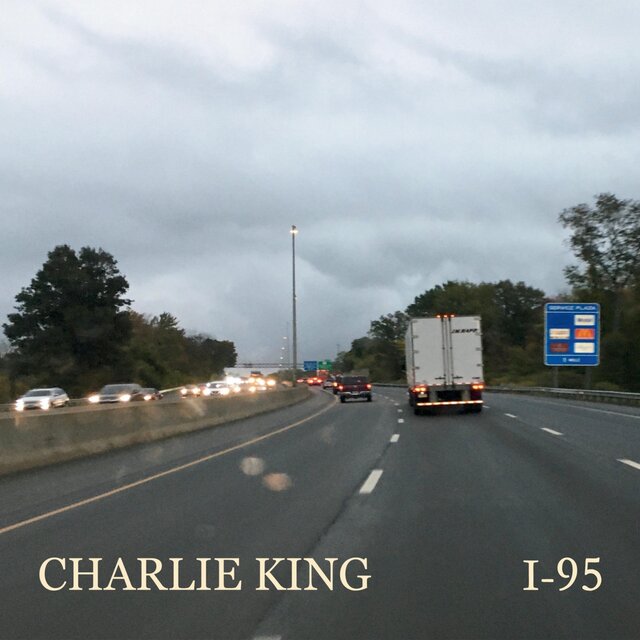 I-95