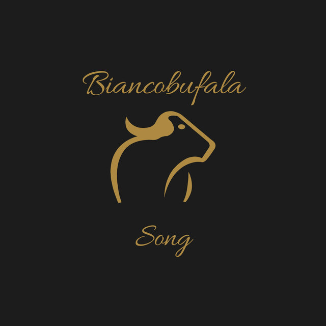 Biancobufala song