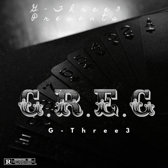 G.R.E.G