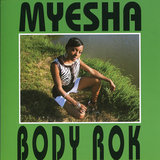 Body Rok (Latin Mix)