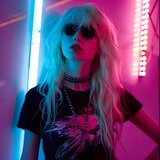 Synthpop Dreams