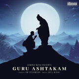 Guru Ashtakam