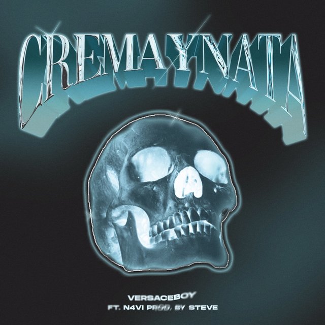 Crema y Nata
