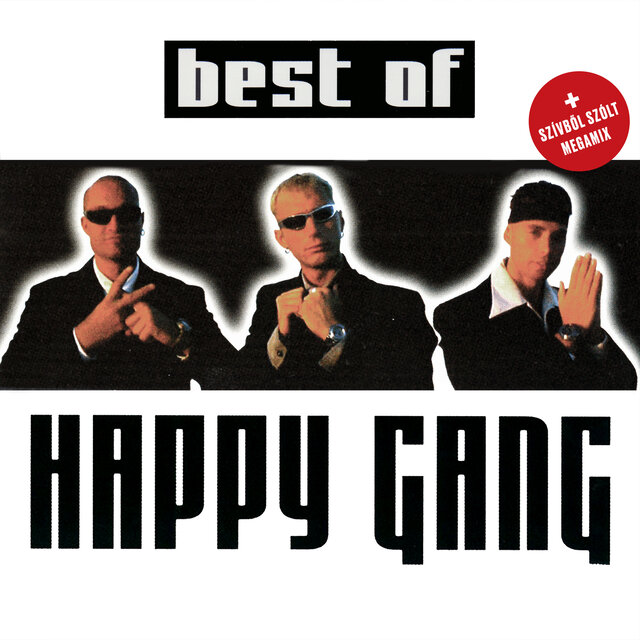 Best Of
