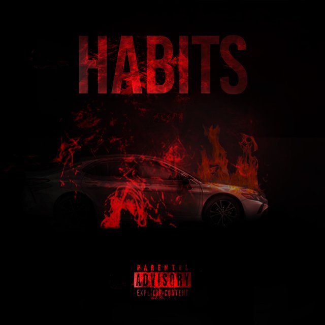 Habits