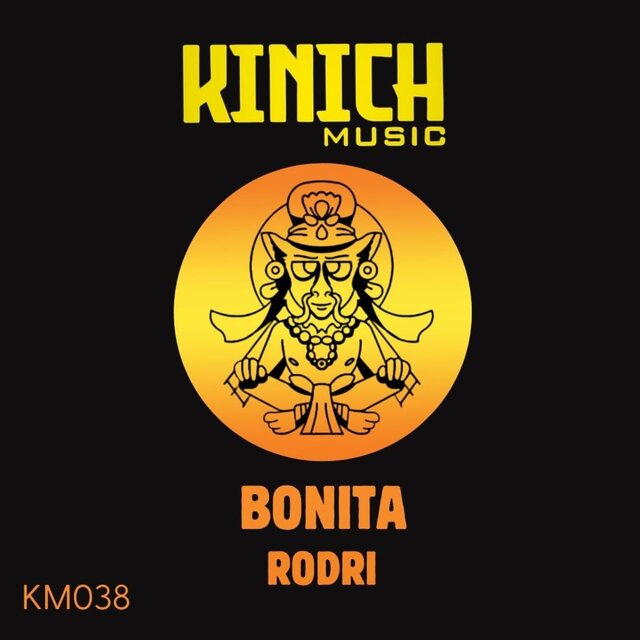 Bonita