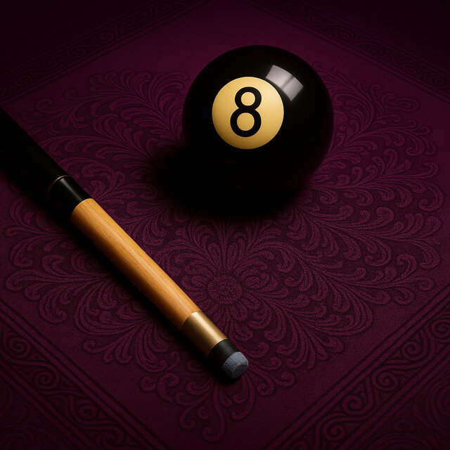 '8'
