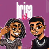 Na Brisa