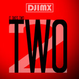 It Takes Two