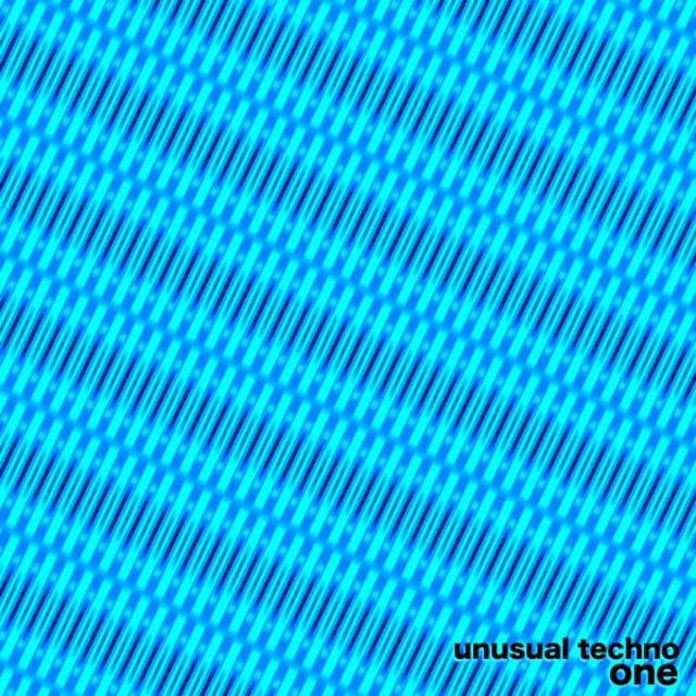 Unusual Techno One