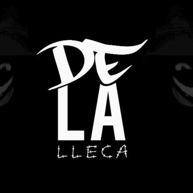 De la Lleca