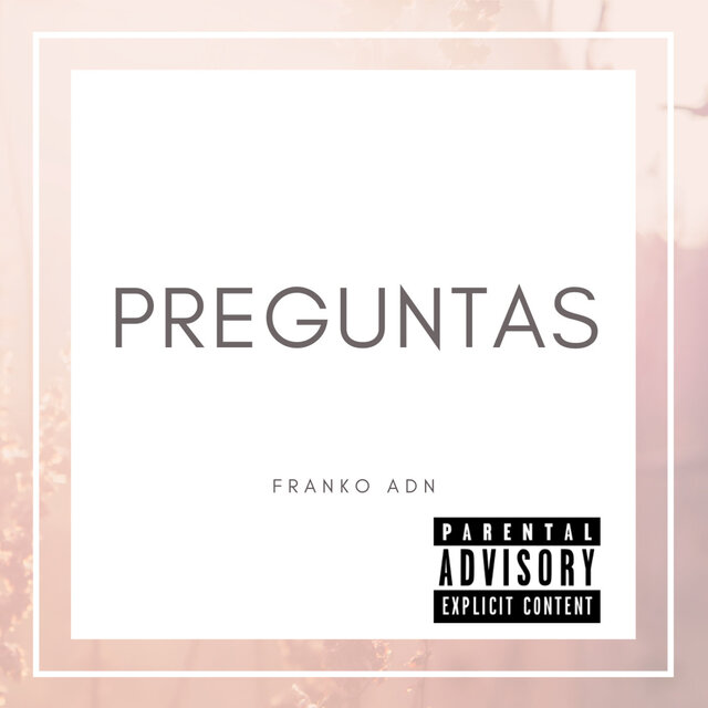 Preguntas
