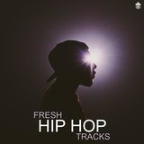 Insurgents (feat. Hyde & K.E. On the Track) [Showin' Off]