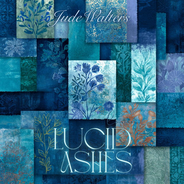 Lucid Ashes
