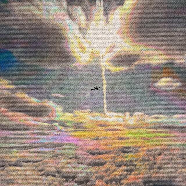 SUN OF LAZARUS 2