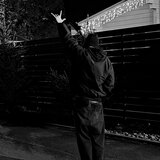 dark life