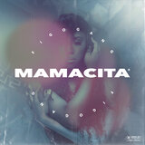 Mamacita