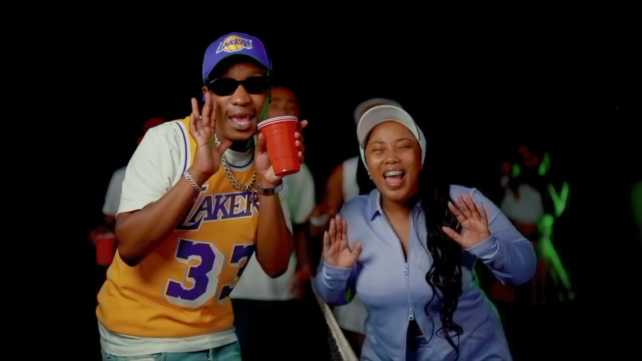 Heita Hola