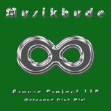 Groove Project 112 (Extended Club Mix)