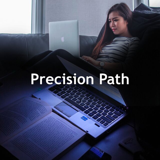 Precision Path
