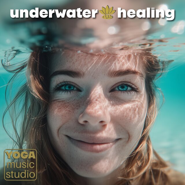 Underwater Healing