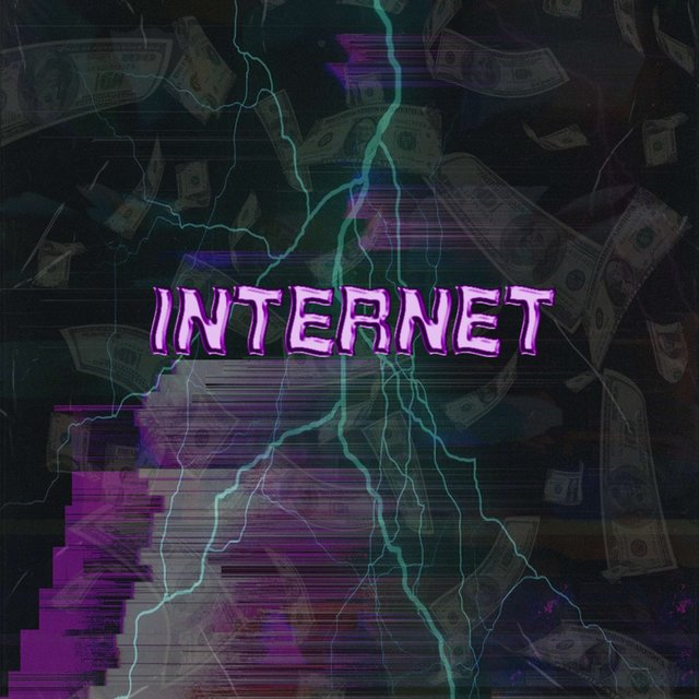 Internet