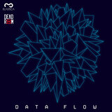 Panic kernel (Original mix)