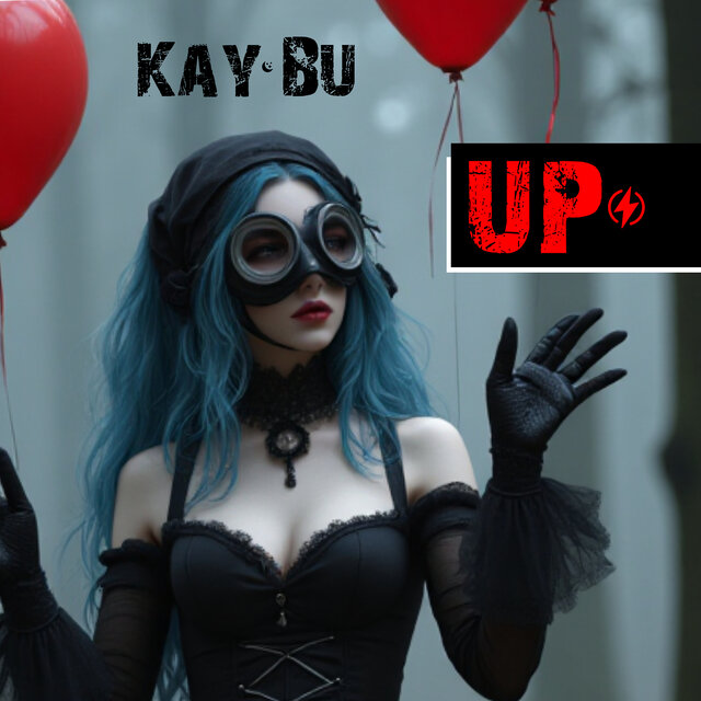 Up