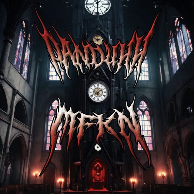 MFKN