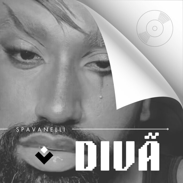 Divã
