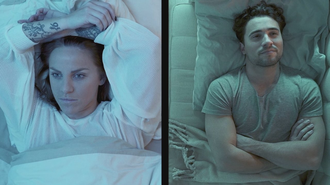 Kinda Love (Official Video)