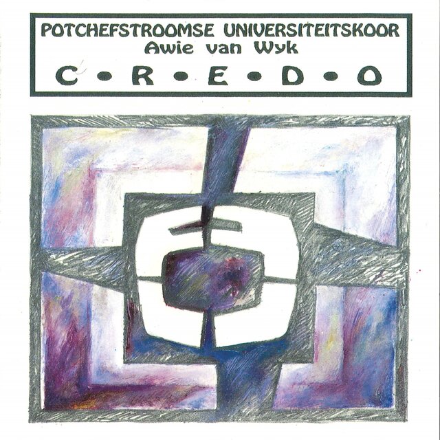 Credo