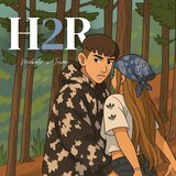 H2R