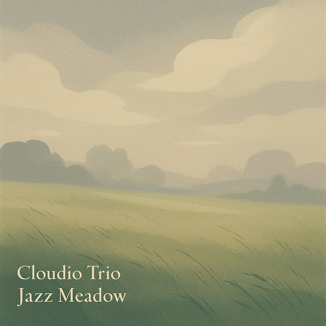 Jazz Meadow