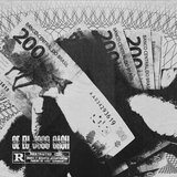 SE EU JOGO CA$H