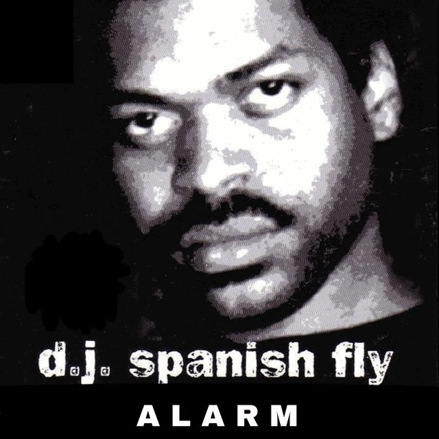 Alarm