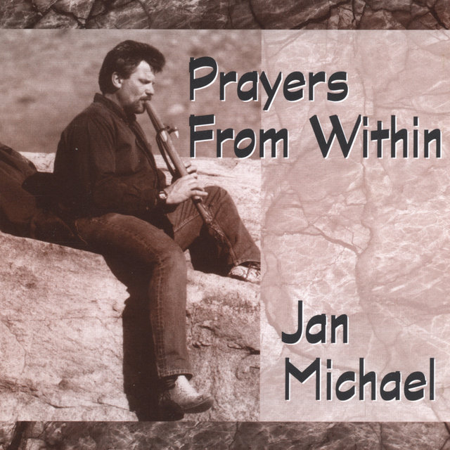 Prayers from within