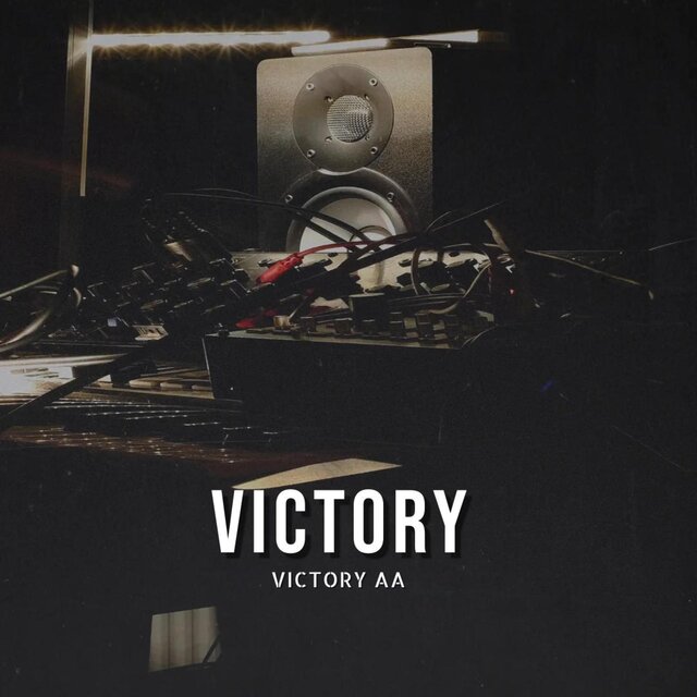 Victory