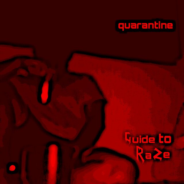 QUARANTINE